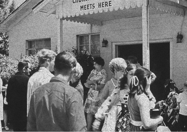 people_gathering_at_church