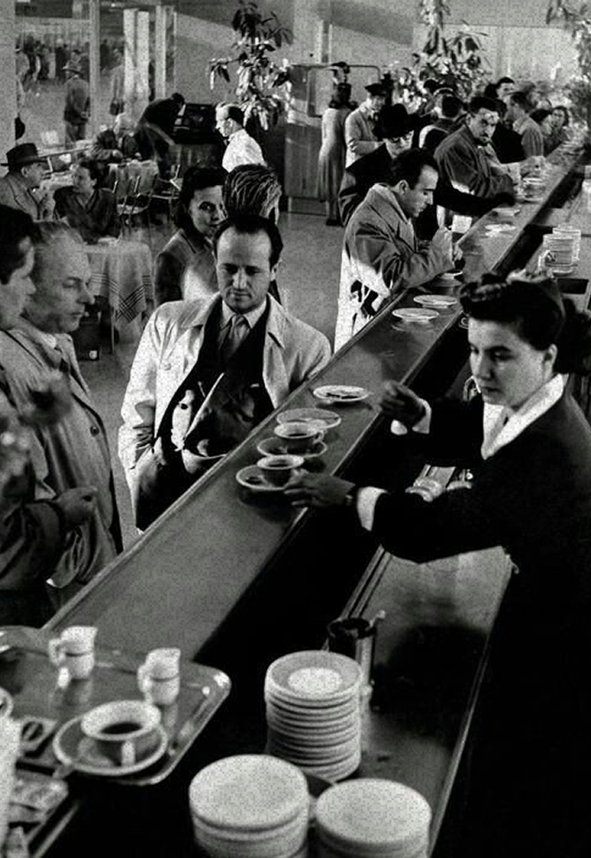 people_in_dining_room