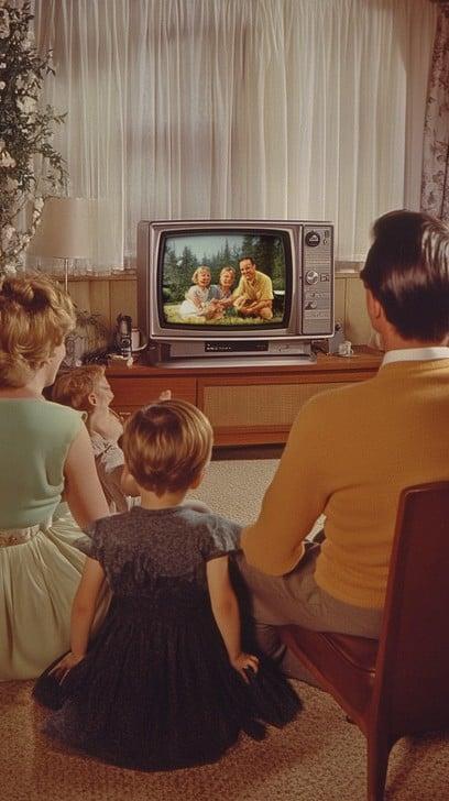 father_talking_on_phone