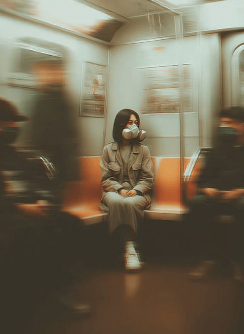 people_in_restaurant