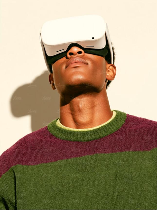 photo_of_chatgpt_interface