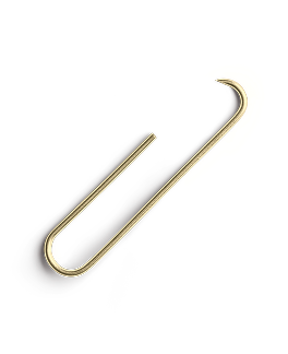 paper_clip