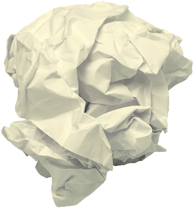 crumpled_paper_top_right